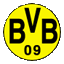 Benutzerbild von bvbJeck