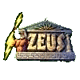Benutzerbild von Zeus (der Wahre!)
