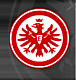 Benutzerbild von Supersachse