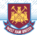 Benutzerbild von WHUFC