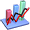 Anstoss 2007 Forum Statistiken