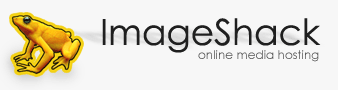 ImageShack Image and Video Hosting