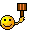 Bäng