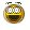 verrückt