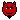 Evil