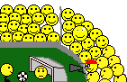 Tor