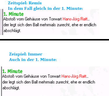 A3-Taktik_Zeitspiel-Remis.png