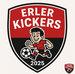 erler_kickers_75x74.jpg erler_kickers_75x74.jpg
