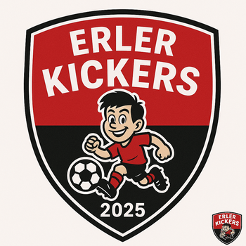 erler_kickers_350x350.jpg erler_kickers_350x350.jpg