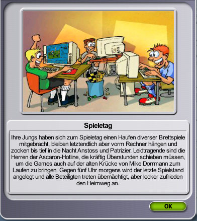 M-Spieletag.png