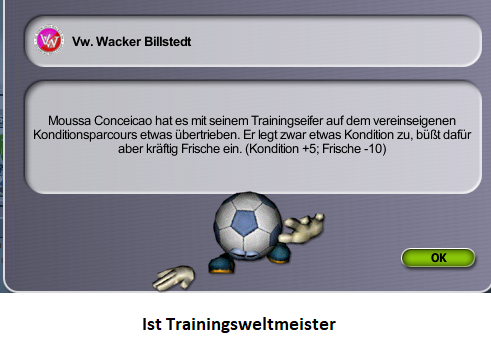 Trainingsweltmeister.png