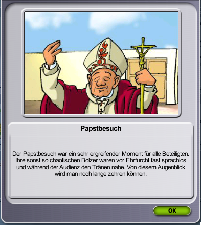 M-Papstbesuch.png