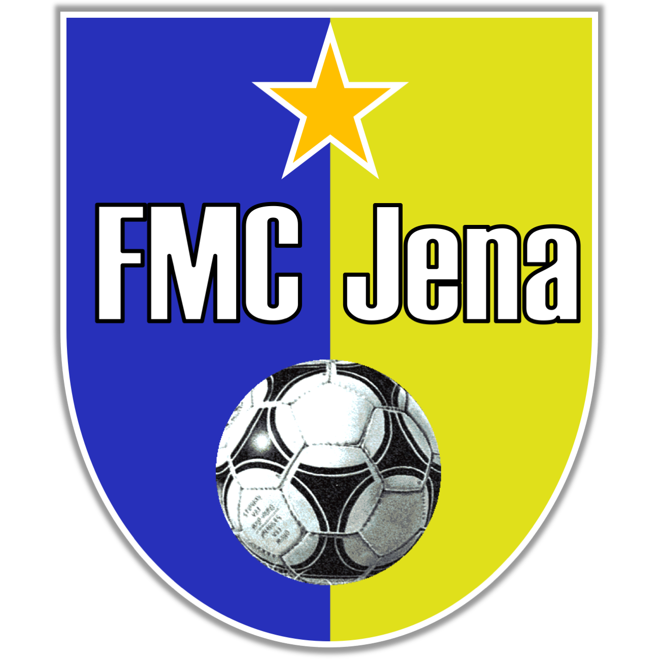 FMC Jena.png