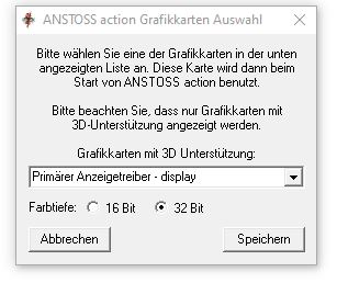 Anstoss Action - 3D-Kartenauswahl.JPG