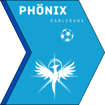 phoenix-ka-2023 - 350.png