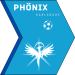 phoenix-ka-2023 - 75.png