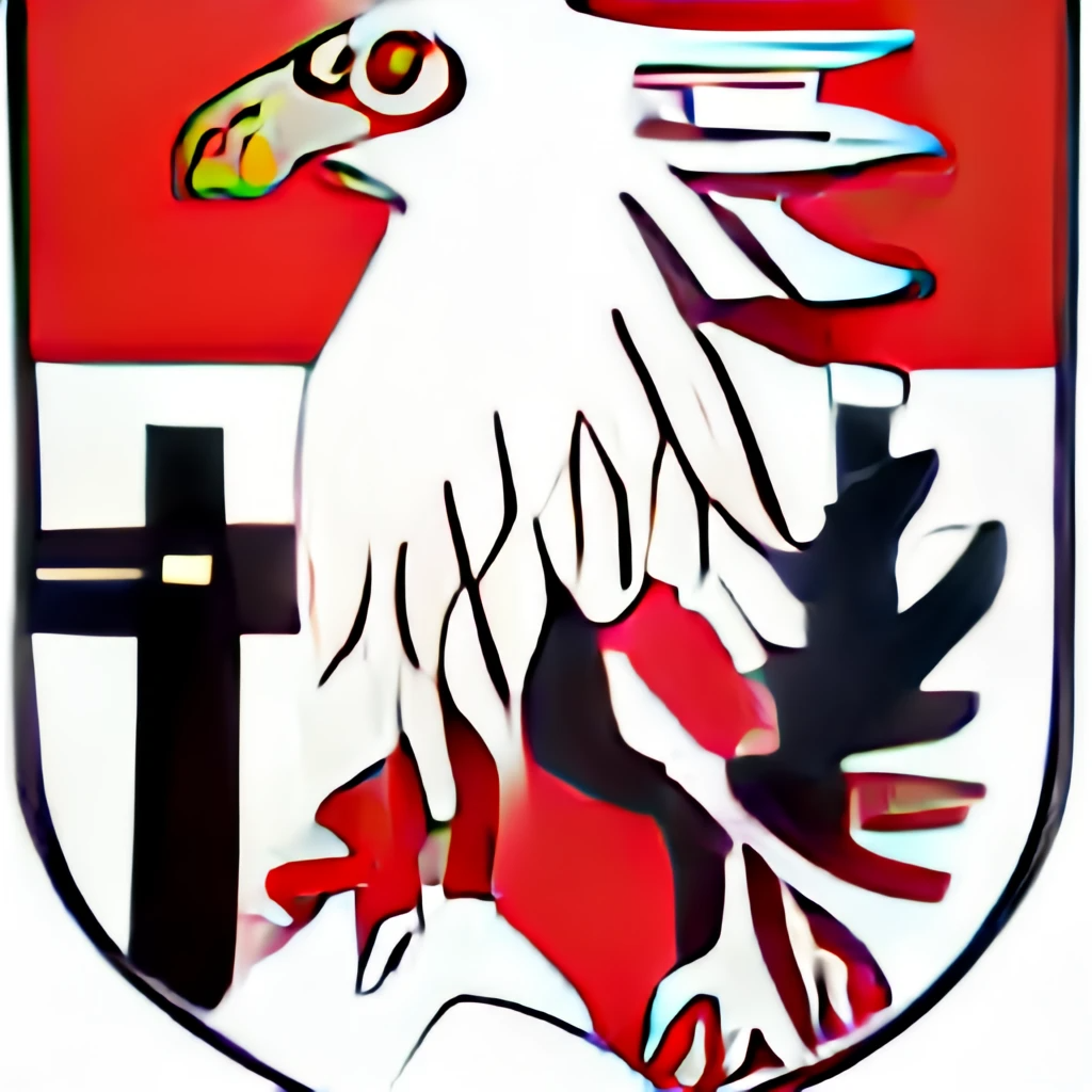 Munich falcon emblem.png
