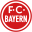 1954-1961_-_fc_bayern_muenchen.bmp