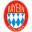 1961-1965_-_fc_bayern_muenchen.bmp