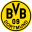 1945-1964_-_borussia_dortmund.bmp