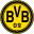 1974-1976_-_borussia_dortmund.bmp