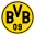 borussia_dortmund.bmp