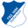 1945-2014_-_tsg_hoffenheim.bmp