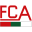 1969-2000_-_fc_augsburg.bmp