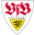 1998-2014_-_vfb_stuttgart.bmp