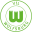 1998-2002_-_vfl_wolfsburg.bmp