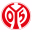 1_fsv_mainz_05.bmp