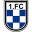 1_1968-1985_-_1_fc_paderborn.bmp