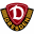 1968-1990_-_sg_dynamo_dresden.bmp