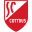 1963-1966_-_sc_cottbus.bmp