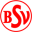 1_1920-1948_-_bayenthaler_sv.bmp