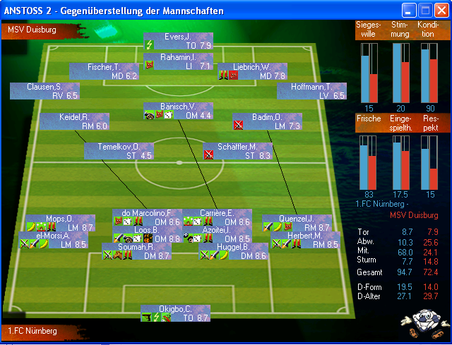 30-Chancen-Aufstellung.bmp