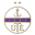 ujpest_fc.bmp