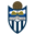 atletico_baleares.bmp