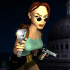 grafik_cpr-0000000985.bmp
