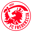 fc_fredericia.bmp
