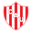 union_santa_fe.bmp