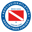argentinos_juniors.bmp
