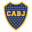 boca_juniors.bmp