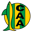 ca_aldovisi.bmp