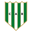 ca_banfield.bmp