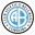 ca_belgrano.bmp