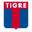 ca_tigre.bmp
