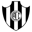 central_cordoba.bmp