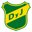 defensa_y_justicia.bmp