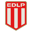 estudiantes_de_la_plata.bmp